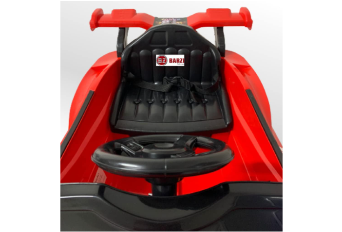 Carros Infantis para Meninos