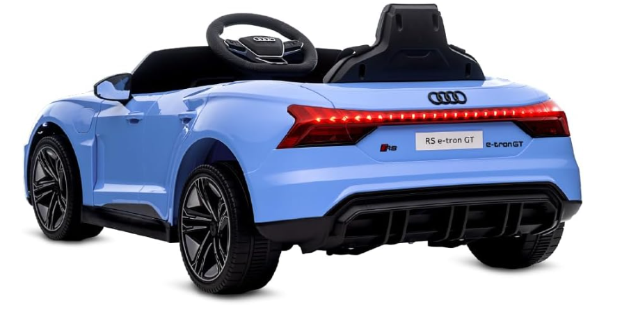 Carros Infantis para Meninos