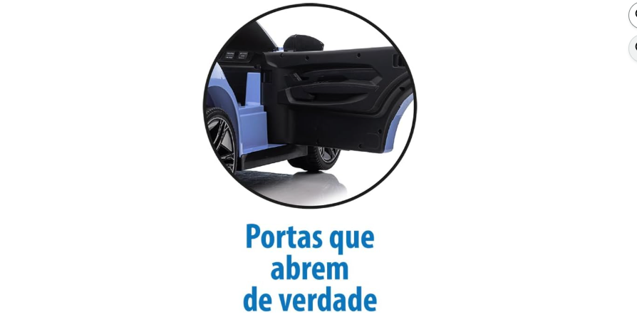 Carros Infantis para Meninos