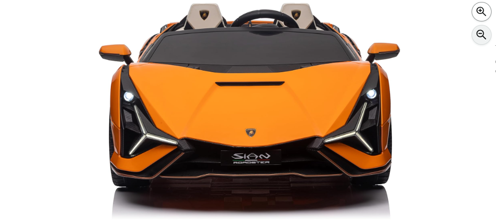 Qual Carro Infantil Elétrico Vale Mais a Pena Comprar na Amazon? Análise dos Modelos Mais Raros