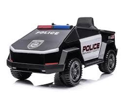 Carrinho Infantil Elétrico Estilo Tesla 12V: Vale a Pena? Review Completo e Honesto