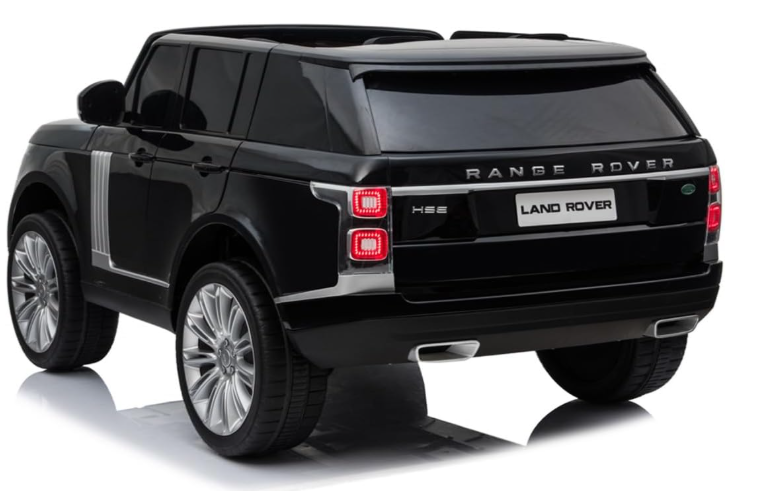 Melhores carros infantis 2026