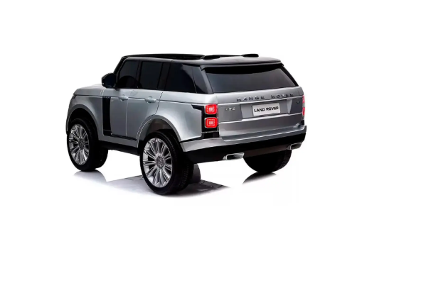 Carro Infantil Seguro: O Que Realmente Importa na Hora da Compra