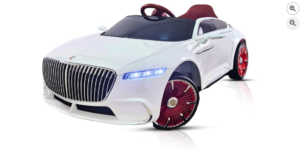 Qual o Carro Infantil Mais Seguro de 2026? Guia Completo para Pais target="_blank" rel="nofollow noopener sponsored" style=" display: block; width: 100%; max-width: 440px; margin: 20px auto; background: linear-gradient(135deg, #FF9900, #FFB84D); color: #ffffff; padding: 18px 24px; font-size: 20px; font-weight: 800; text-decoration: none; border-radius: 10px; text-align: center; box-shadow: 0 6px 14px rgba(0,0,0,0.25); transition: transform 0.2s ease, box-shadow 0.2s ease; " onmouseover="this.style.transform='scale(1.05)'; this.style.boxShadow='0 10px 20px rgba(0,0,0,0.35)';" onmouseout="this.style.transform='scale(1)'; this.style.boxShadow='0 6px 14px rgba(0,0,0,0.25)';" > 🚀 APROVEITAR OFERTA NA AMAZON