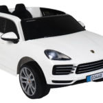 Porsche infantil com controle remoto – Vale a pena comprar?