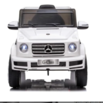 BMW infantil elétrica com som e luzes – Review detalhado para pais