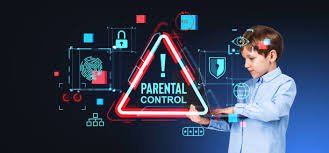 Controle remoto parental em carro infantil: quando usar e por quê